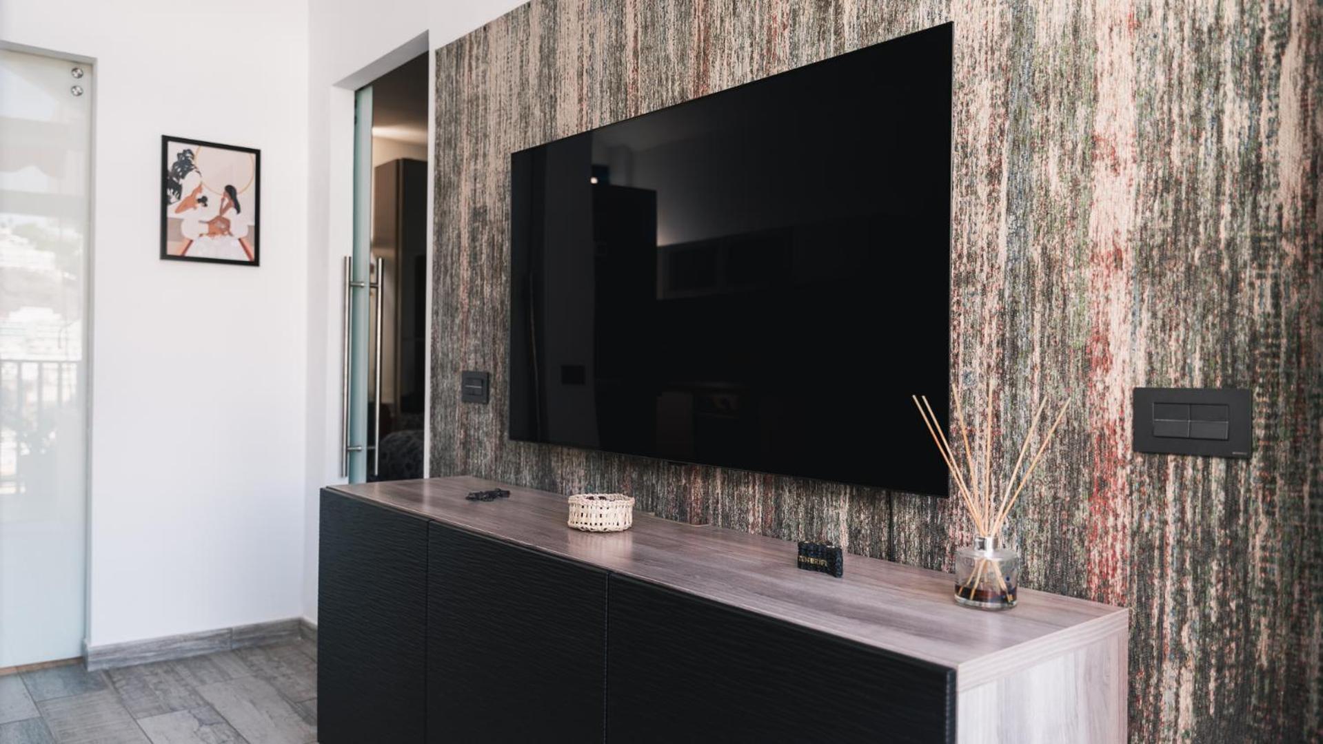 El Lagarto 1008 Apartman Puerto Rico  Kültér fotó