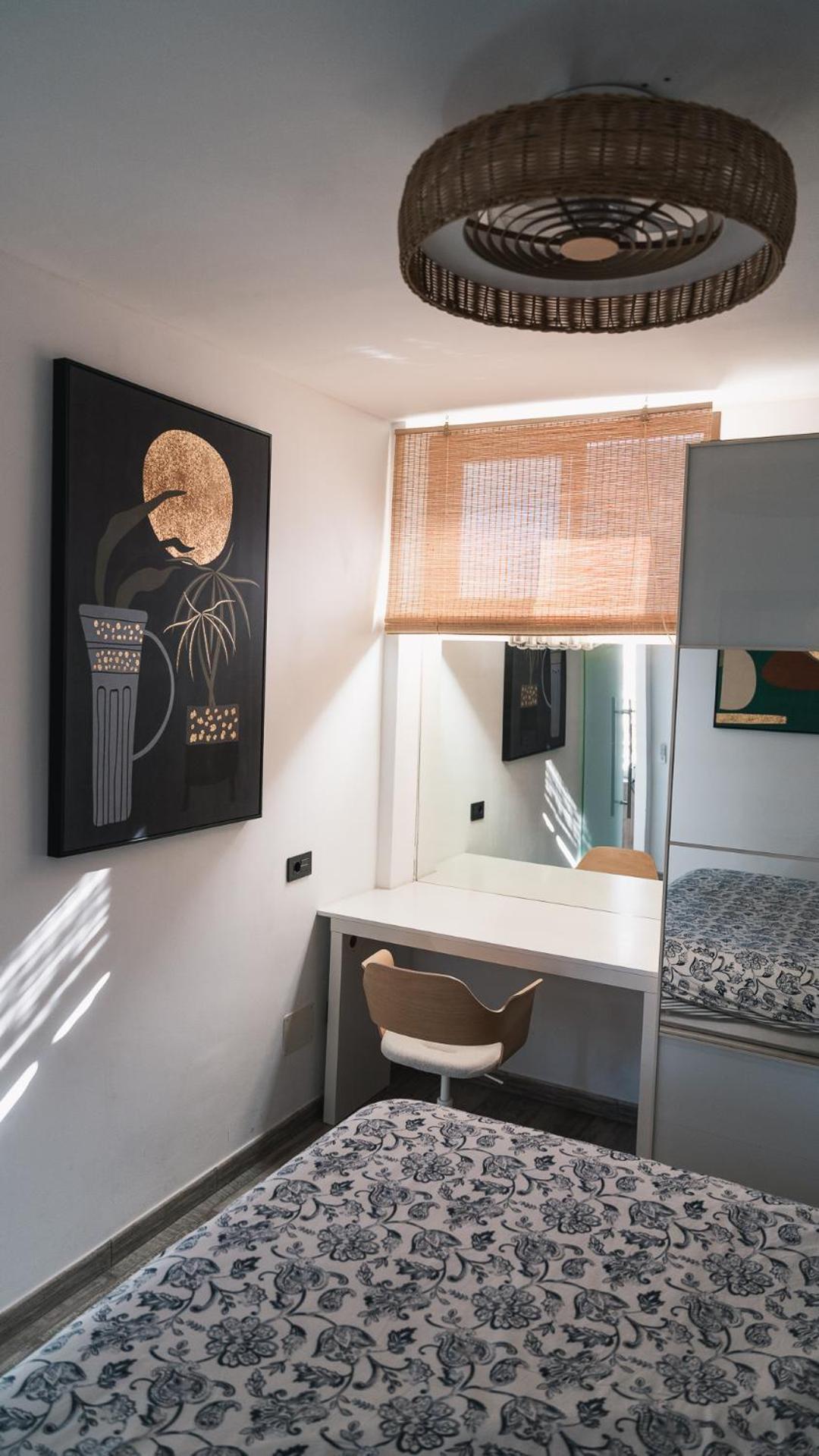 El Lagarto 1008 Apartman Puerto Rico  Kültér fotó