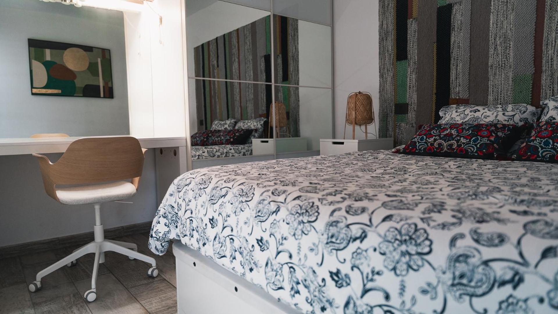 El Lagarto 1008 Apartman Puerto Rico  Kültér fotó