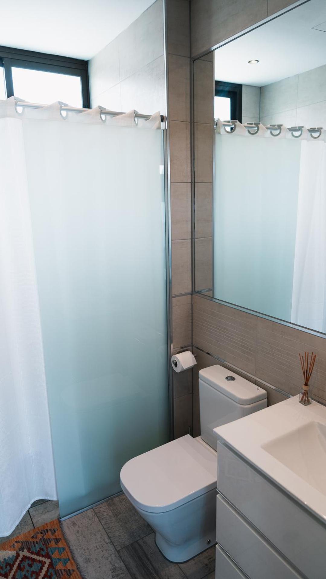 El Lagarto 1008 Apartman Puerto Rico  Kültér fotó